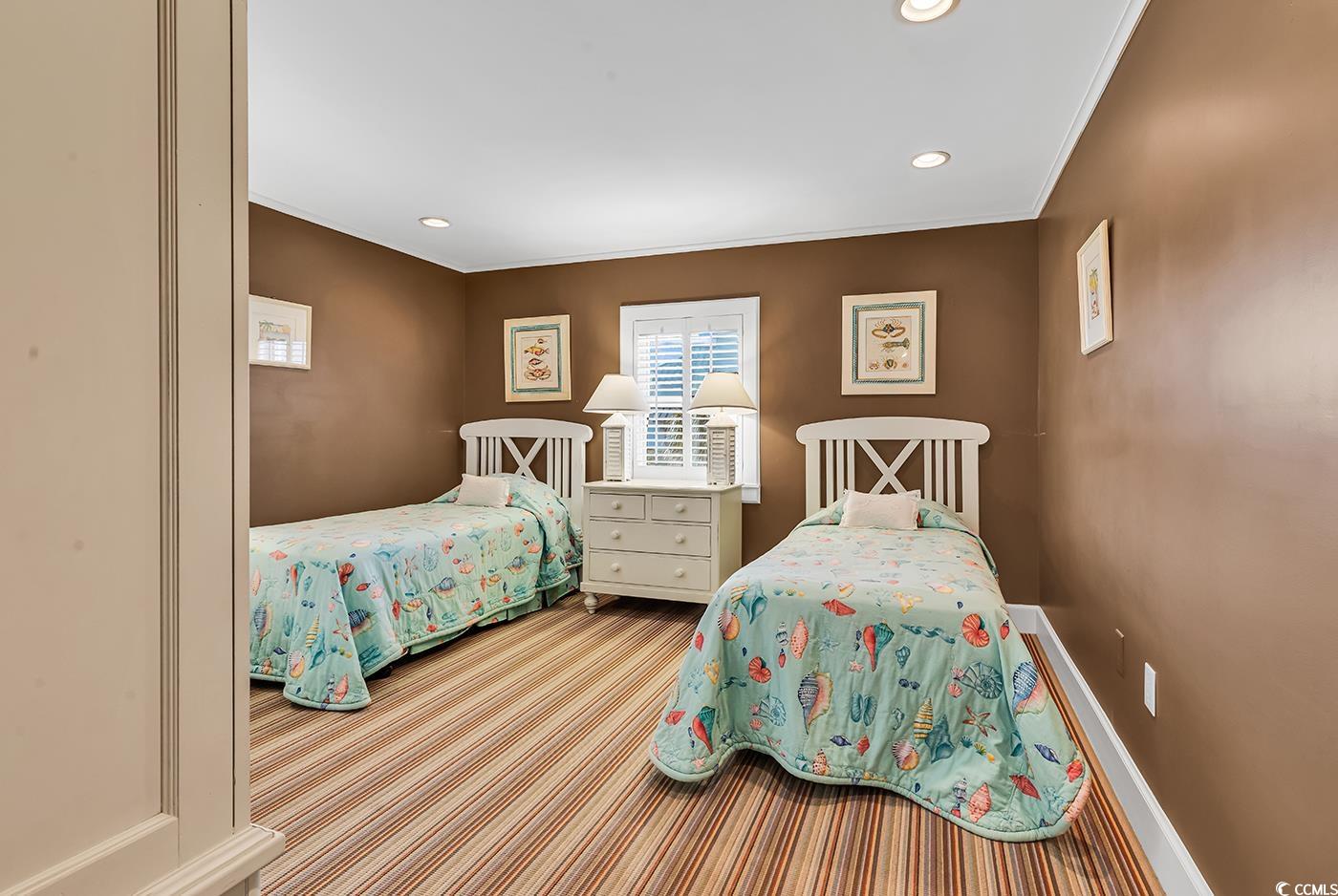 363 Debordieu Boulevard, Unit NEC1 Georgetown, SC 29440 - Photo 16 of 34