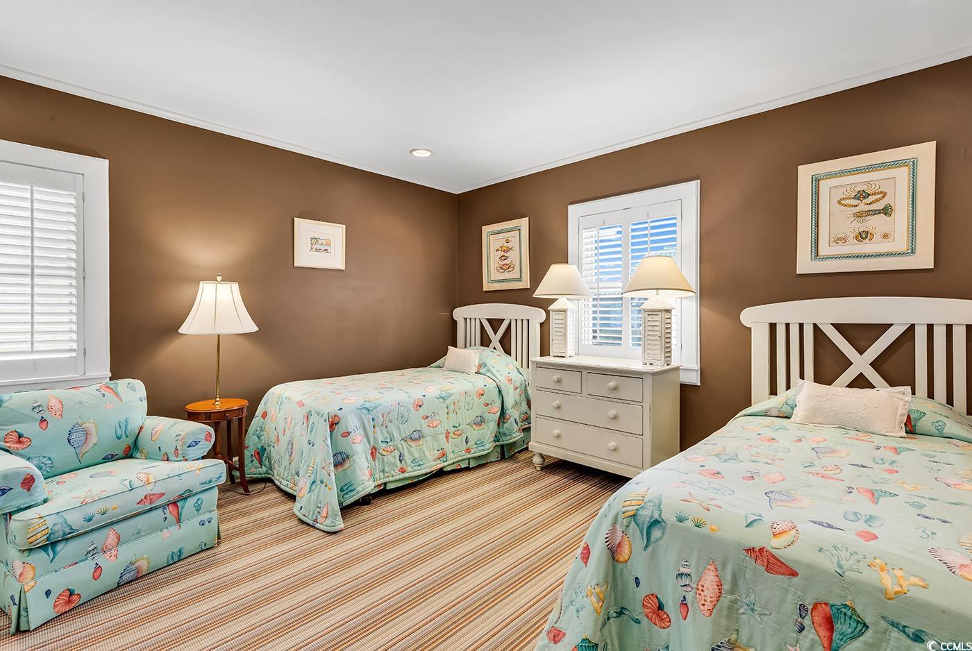 363 Debordieu Boulevard, Unit NEC1 Georgetown, SC 29440 - Photo 17 of 34