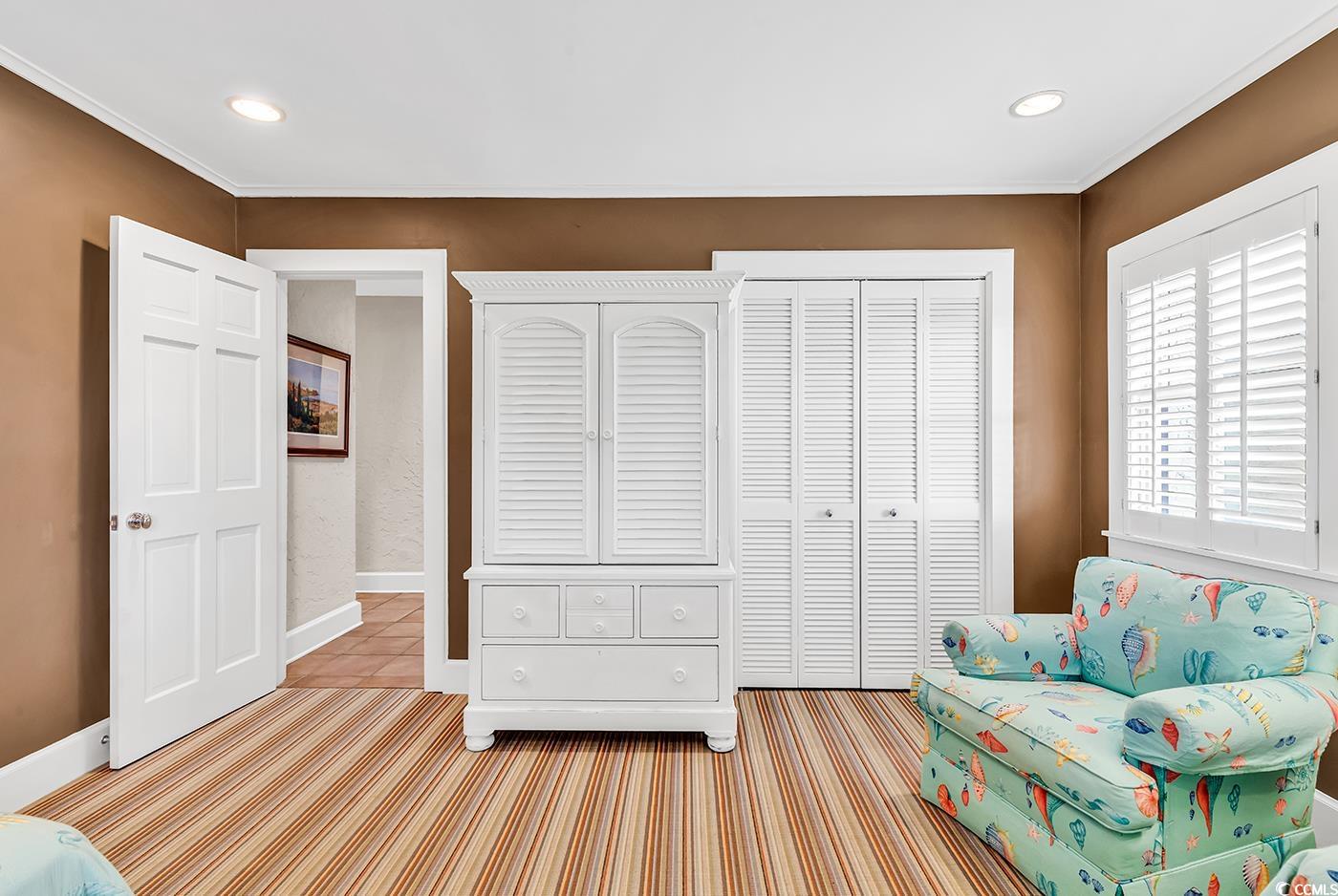 363 Debordieu Boulevard, Unit NEC1 Georgetown, SC 29440 - Photo 18 of 34