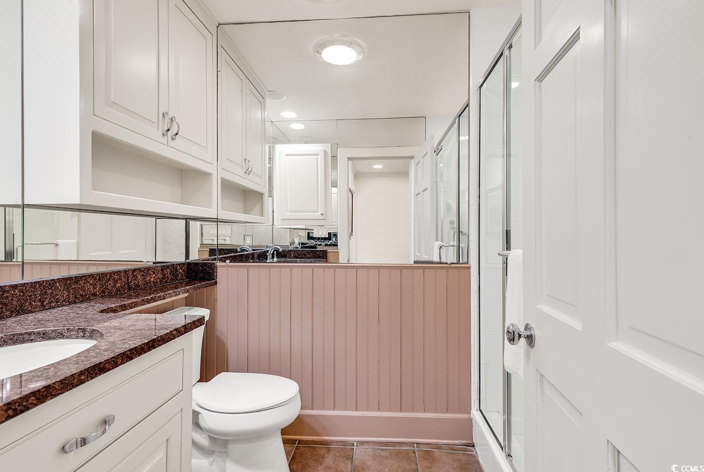 363 Debordieu Boulevard, Unit NEC1 Georgetown, SC 29440 - Photo 20 of 34