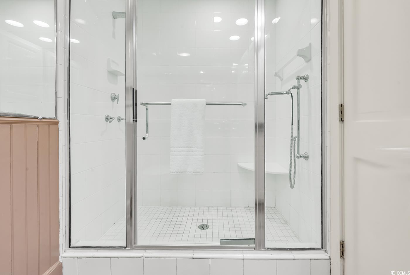 363 Debordieu Boulevard, Unit NEC1 Georgetown, SC 29440 - Photo 21 of 34