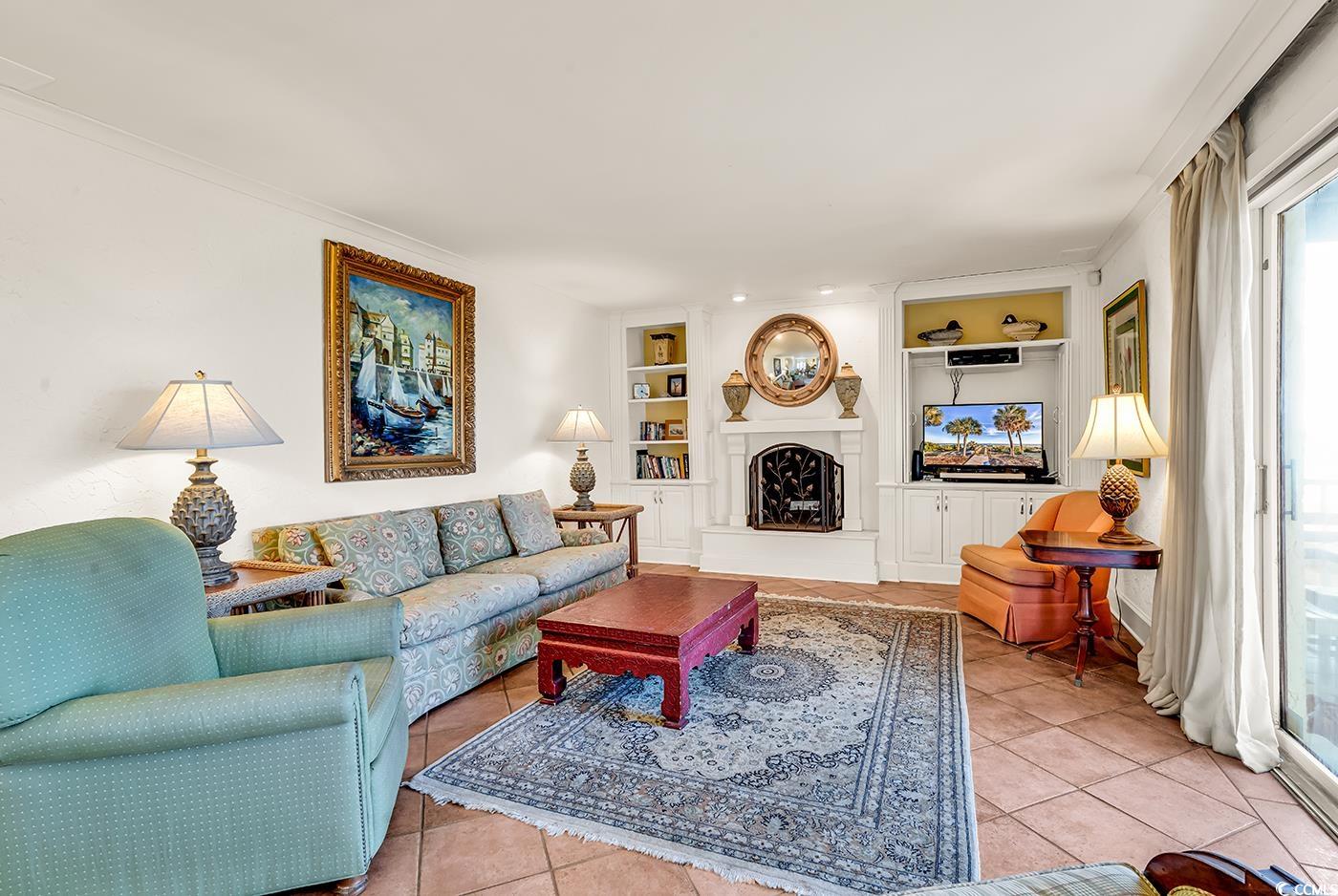 363 Debordieu Boulevard, Unit NEC1 Georgetown, SC 29440 - Photo 24 of 34