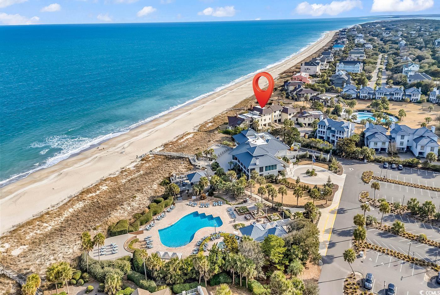 363 Debordieu Boulevard, Unit NEC1 Georgetown, SC 29440 - Photo 26 of 34