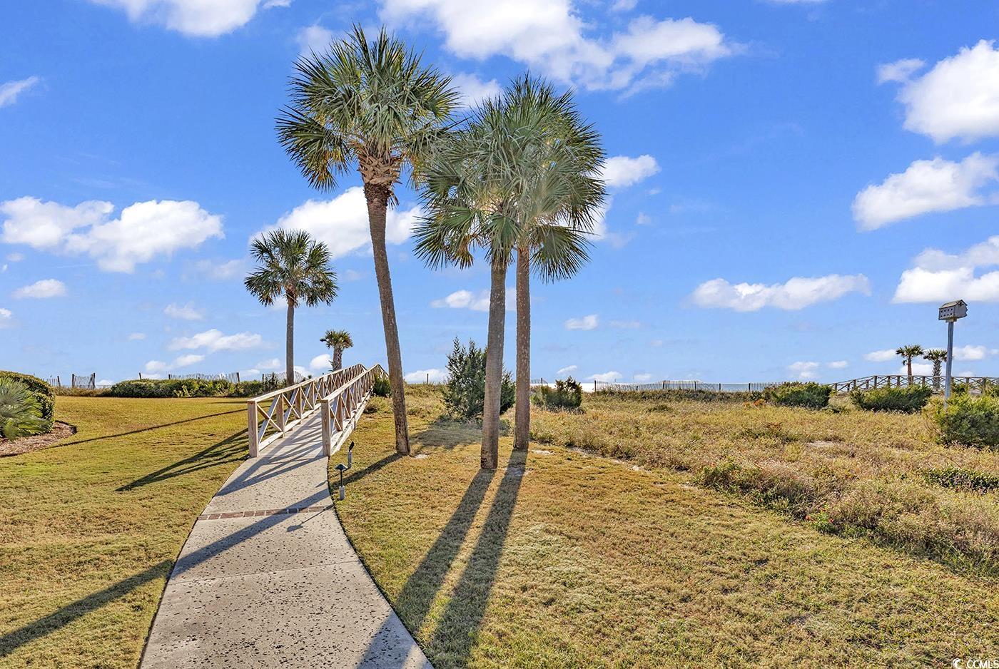 363 Debordieu Boulevard, Unit NEC1 Georgetown, SC 29440 - Photo 27 of 34