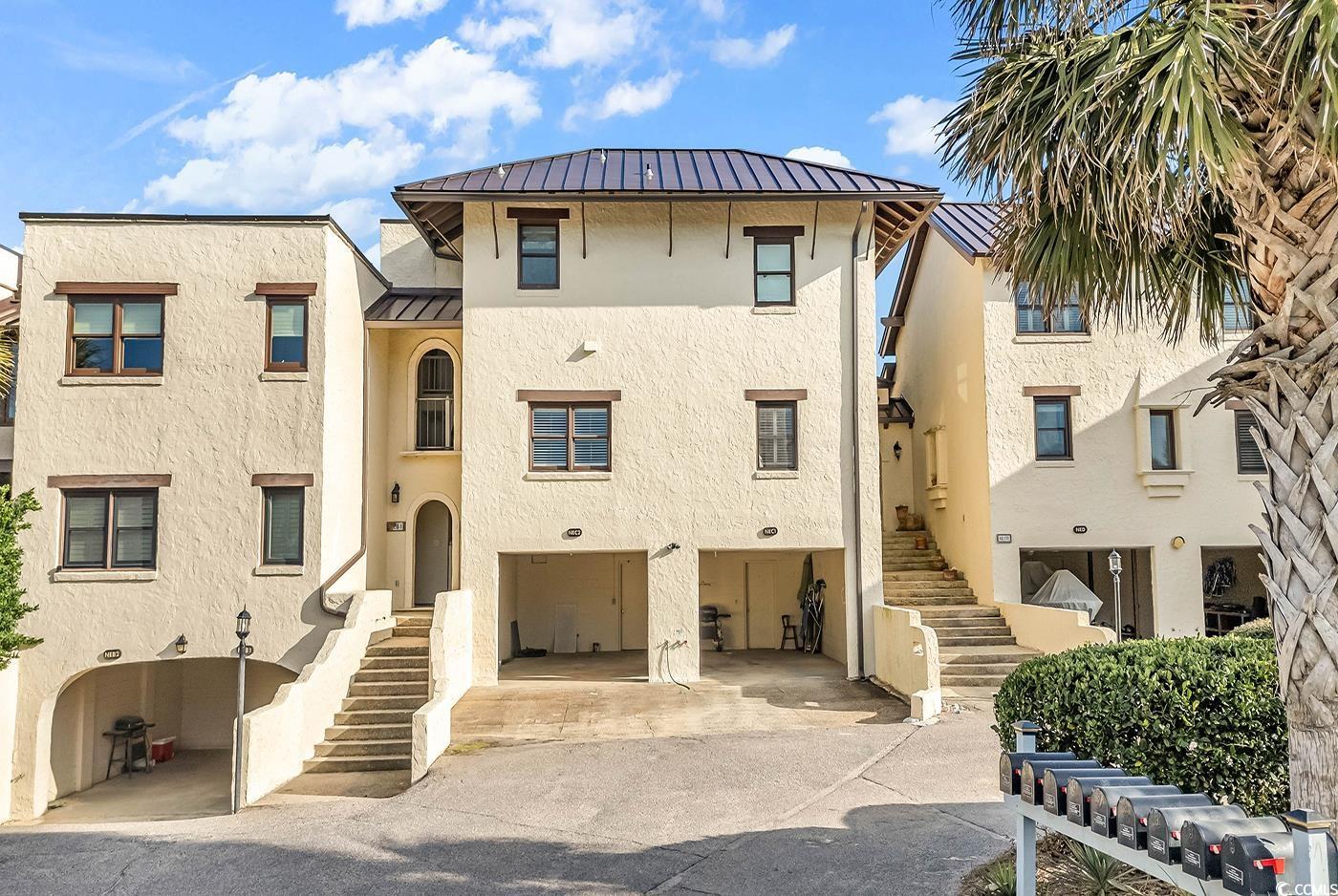 363 Debordieu Boulevard, Unit NEC1 Georgetown, SC 29440 - Photo 28 of 34