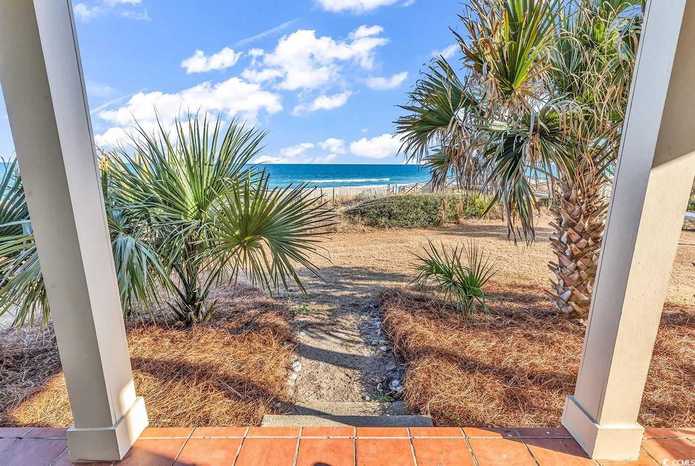 363 Debordieu Boulevard, Unit NEC1 Georgetown, SC 29440 - Photo 6 of 34