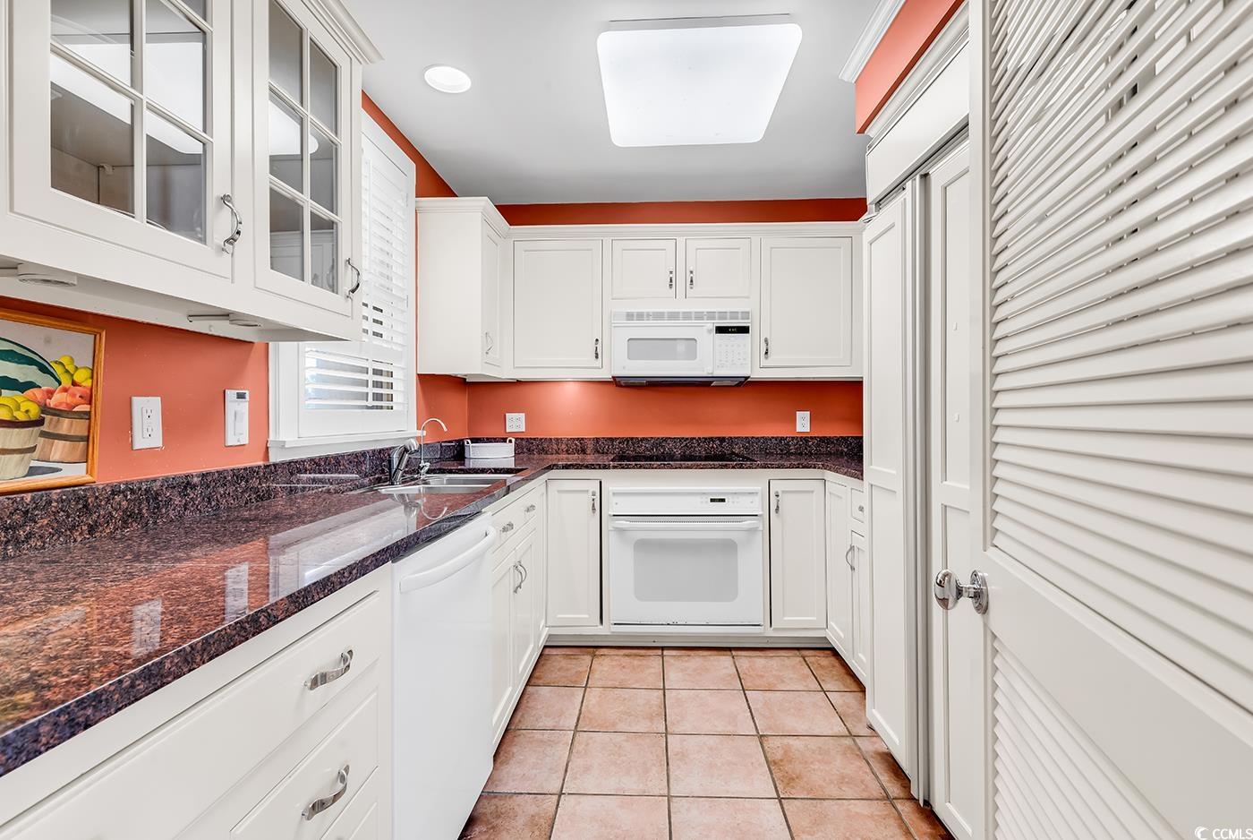 363 Debordieu Boulevard, Unit NEC1 Georgetown, SC 29440 - Photo 9 of 34