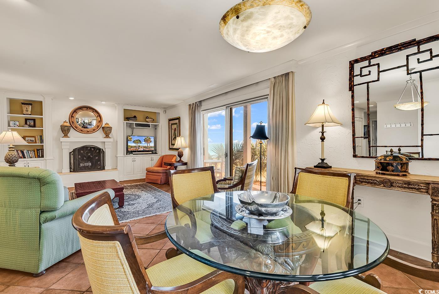 363 Debordieu Boulevard, Unit NEC1 Georgetown, SC 29440 - Photo 10 of 34