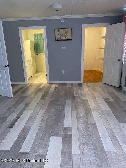 5702 Rollinson Road Liberty, MS 39645 - Photo 11 of 19 IMG_8977