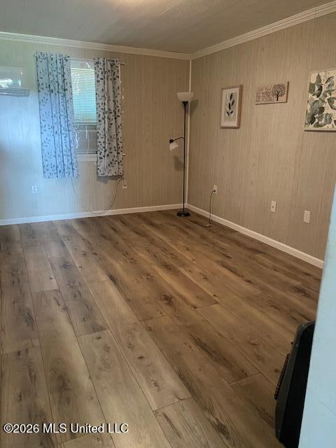 5702 Rollinson Road Liberty, MS 39645 - Photo 12 of 19 IMG_8979