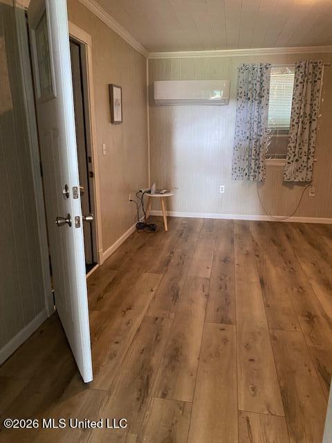 5702 Rollinson Road Liberty, MS 39645 - Photo 13 of 19 IMG_8980