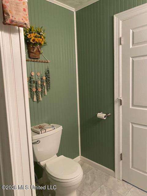 5702 Rollinson Road Liberty, MS 39645 - Photo 16 of 19 IMG_8983