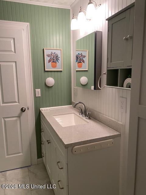 5702 Rollinson Road Liberty, MS 39645 - Photo 17 of 19 IMG_8984