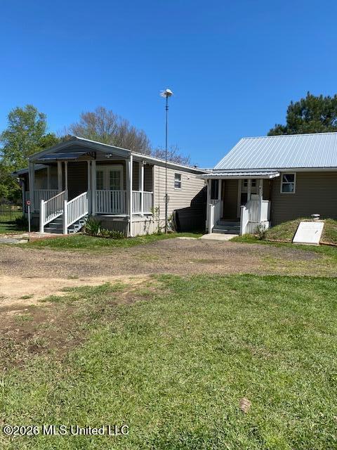 5702 Rollinson Road Liberty, MS 39645 - Photo 19 of 19 IMG_8989