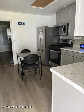 $199,500 | 5702 Rollinson Road, Liberty, MS 39645