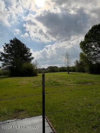 $199,500 | 5702 Rollinson Road, Liberty, MS 39645