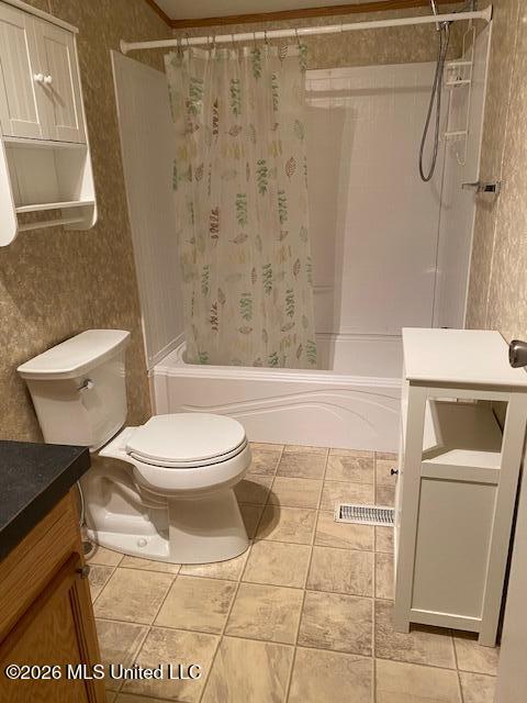 5702 Rollinson Road Liberty, MS 39645 - Photo 3 of 19 IMG_8967