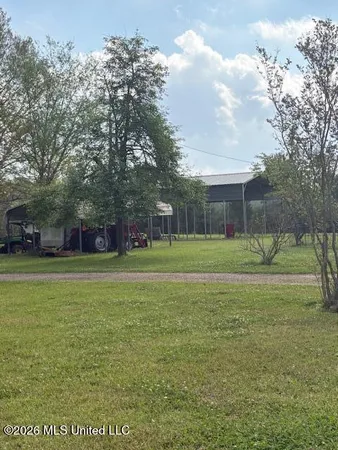 $199,500 | 5702 Rollinson Road, Liberty, MS 39645