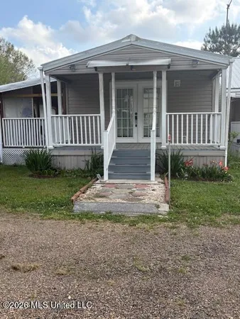 $199,500 | 5702 Rollinson Road, Liberty, MS 39645