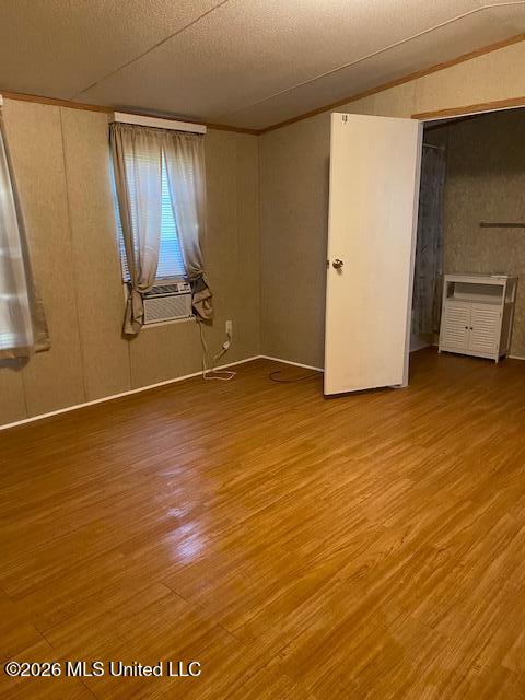 5702 Rollinson Road Liberty, MS 39645 - Photo 4 of 19 IMG_8968