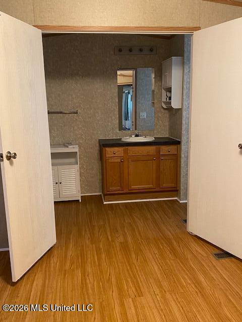 5702 Rollinson Road Liberty, MS 39645 - Photo 5 of 19 IMG_8969