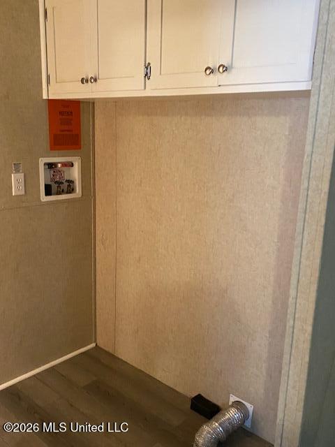 5702 Rollinson Road Liberty, MS 39645 - Photo 6 of 19 IMG_8972