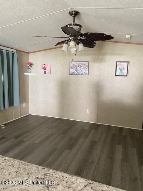 5702 Rollinson Road Liberty, MS 39645 - Photo 7 of 19 IMG_8973