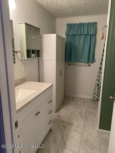 5702 Rollinson Road Liberty, MS 39645 - Photo 9 of 19 IMG_8975