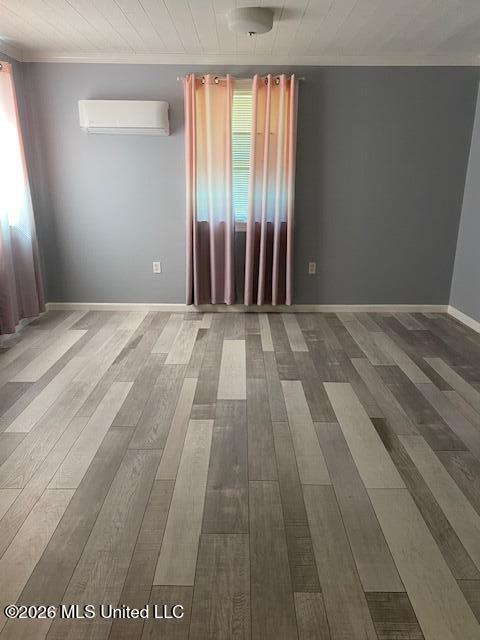 5702 Rollinson Road Liberty, MS 39645 - Photo 10 of 19 IMG_8976