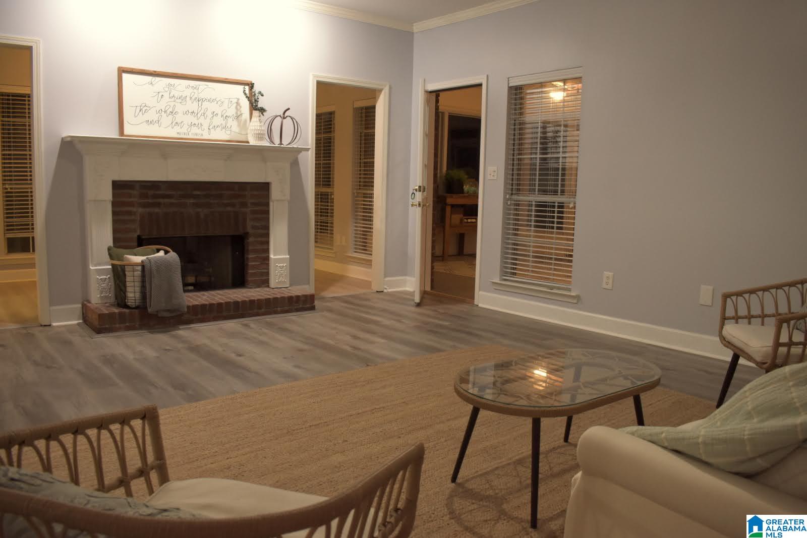 101 Wixford Way Alabaster, AL 35007 - Photo 6 of 48