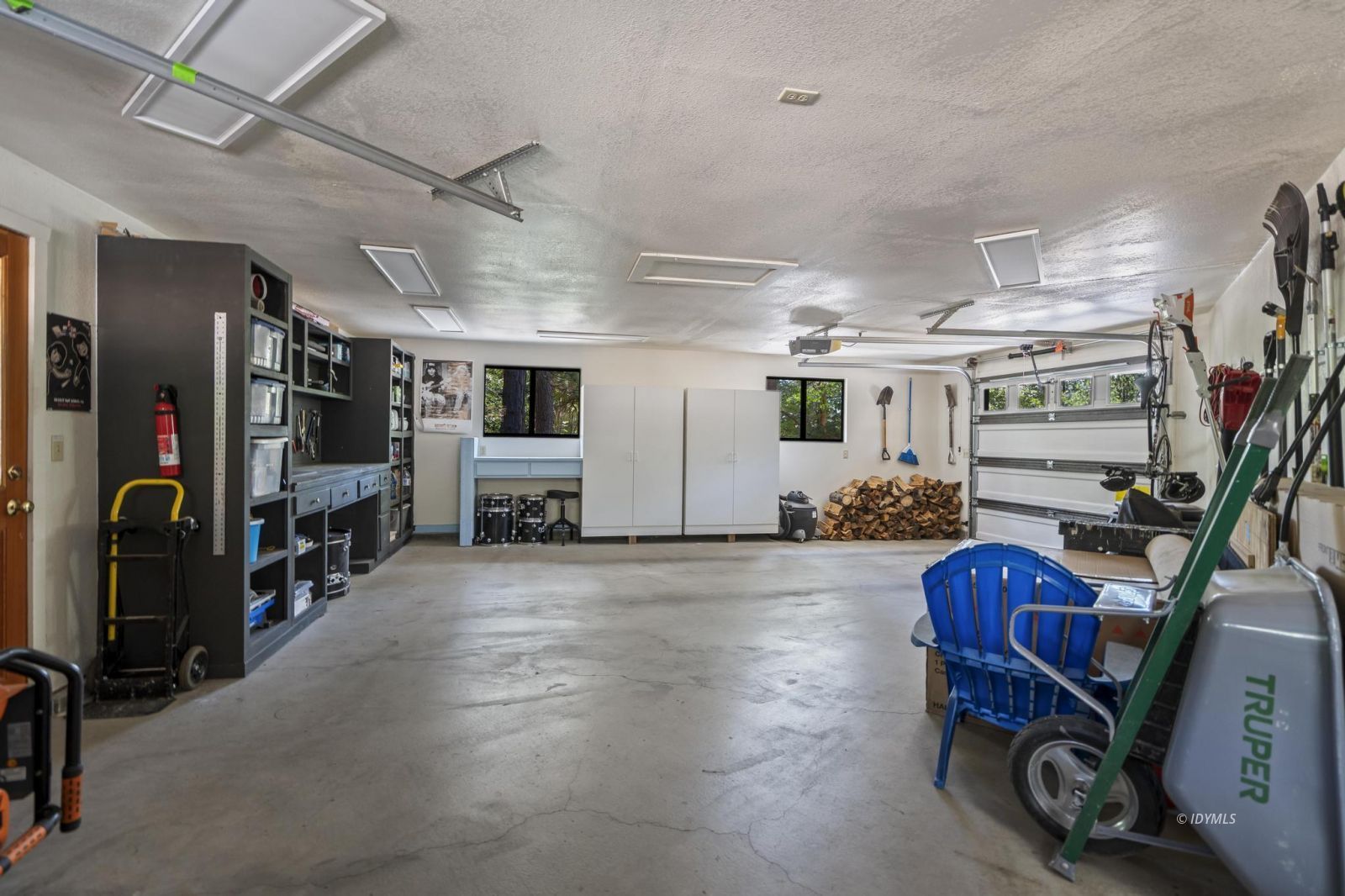 25226 Rim Rock Road Idyllwild, CA 92549 - Photo 35 of 36 Untitled