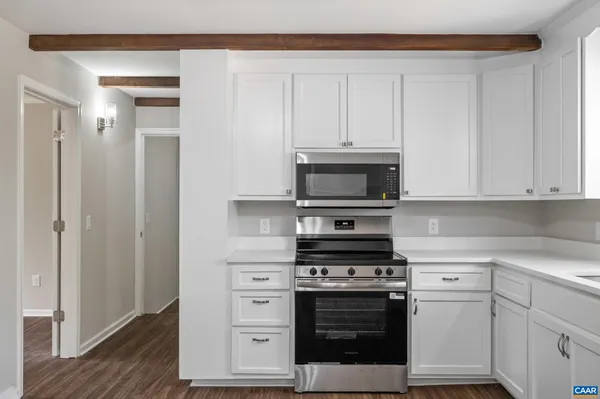 $449,900 | 6709 Spring Hill Road, Ruckersville, VA 22968