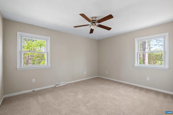 $449,900 | 6709 Spring Hill Road, Ruckersville, VA 22968