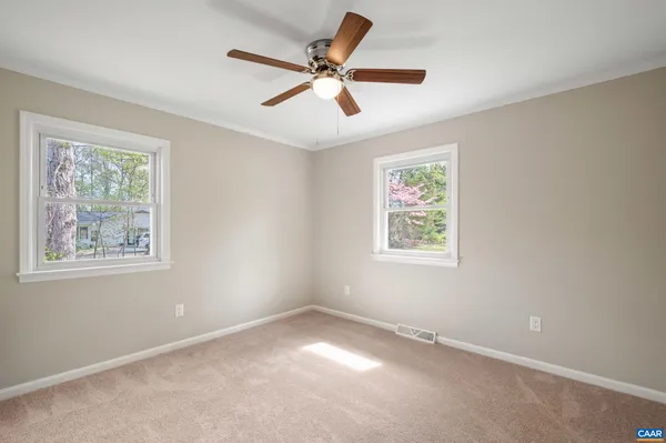 $449,900 | 6709 Spring Hill Road, Ruckersville, VA 22968