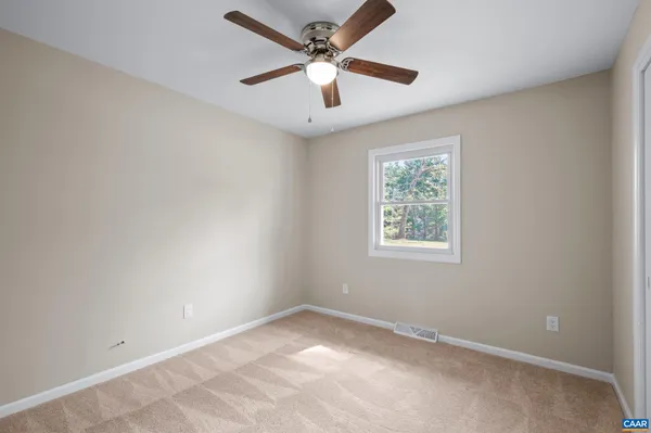 $449,900 | 6709 Spring Hill Road, Ruckersville, VA 22968