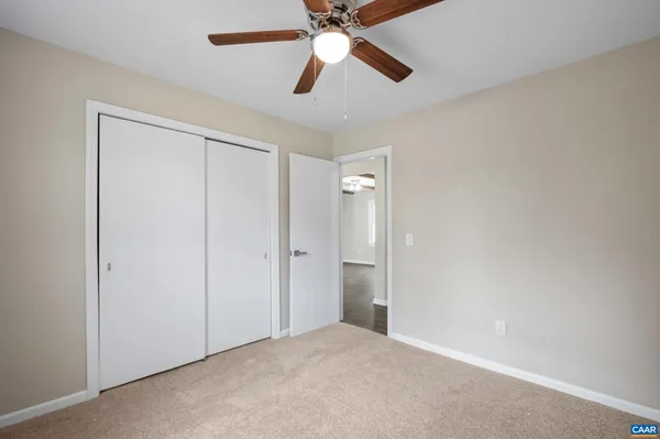 $449,900 | 6709 Spring Hill Road, Ruckersville, VA 22968