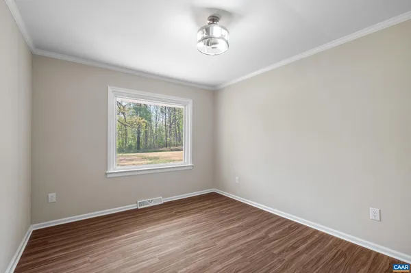 $449,900 | 6709 Spring Hill Road, Ruckersville, VA 22968