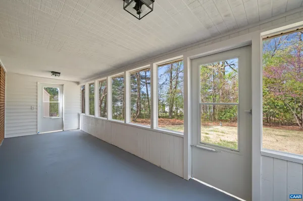 $449,900 | 6709 Spring Hill Road, Ruckersville, VA 22968