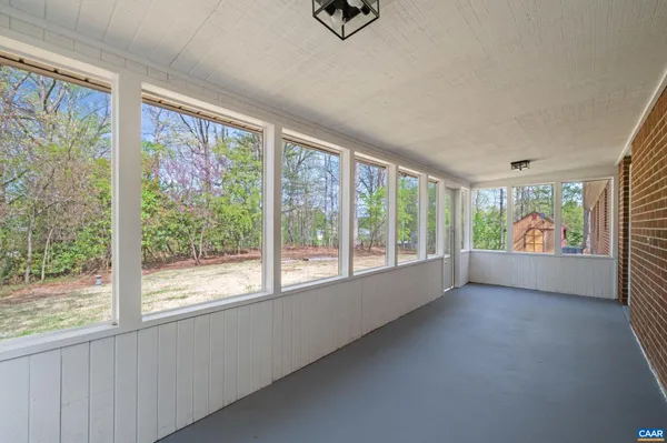 $449,900 | 6709 Spring Hill Road, Ruckersville, VA 22968