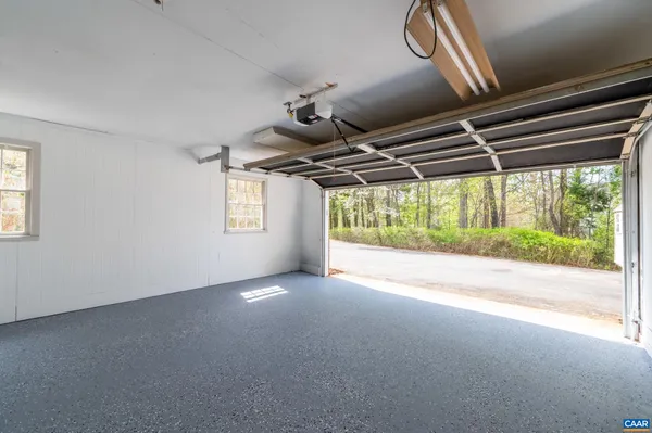 $449,900 | 6709 Spring Hill Road, Ruckersville, VA 22968