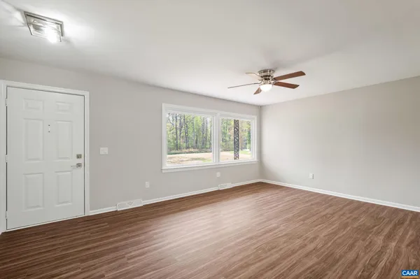 $449,900 | 6709 Spring Hill Road, Ruckersville, VA 22968