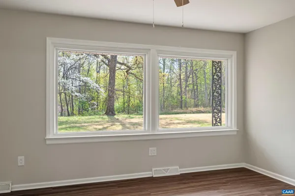 $449,900 | 6709 Spring Hill Road, Ruckersville, VA 22968