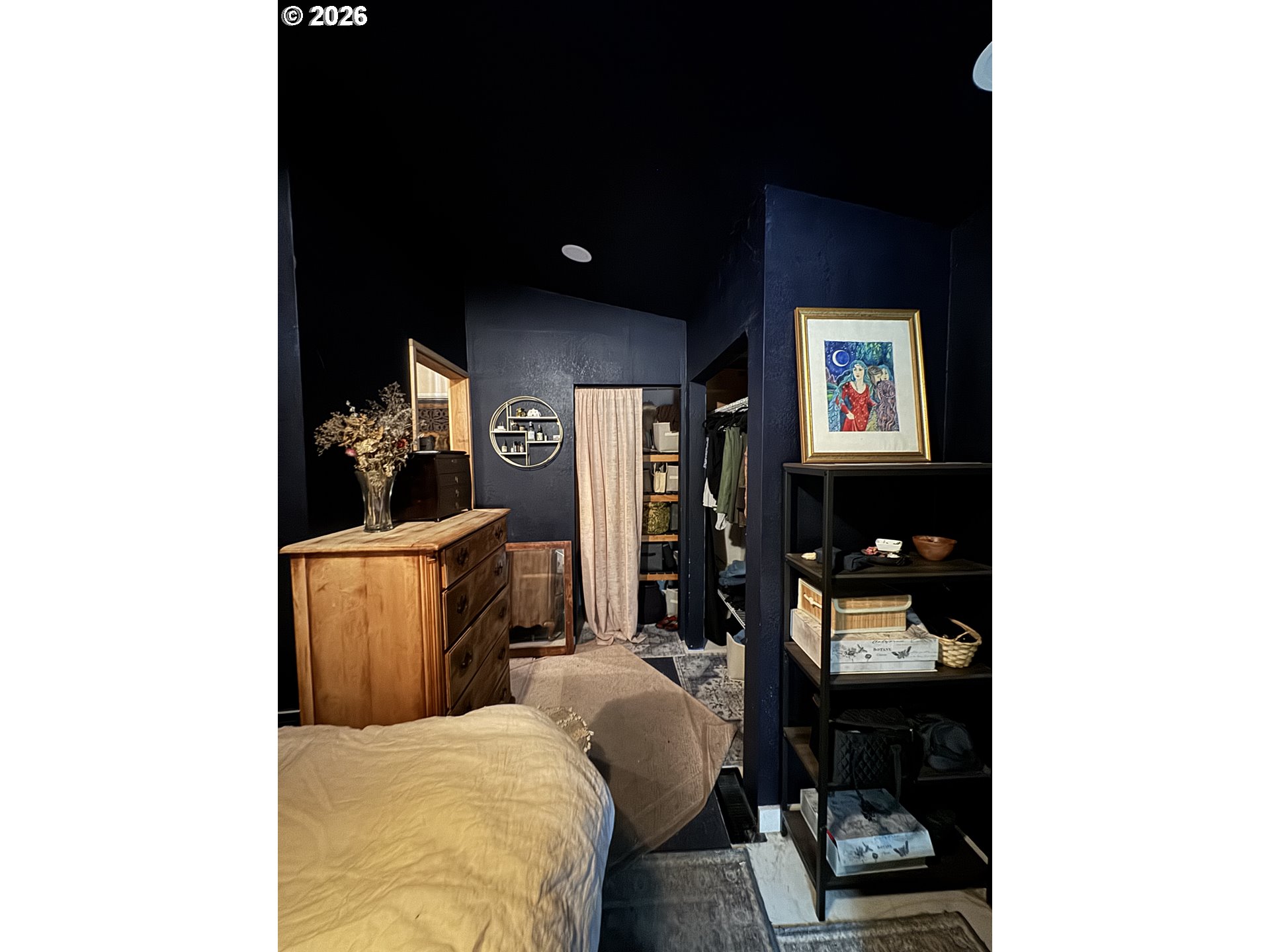 805 River Road Eugene, OR 97404 - Photo 29 of 45
