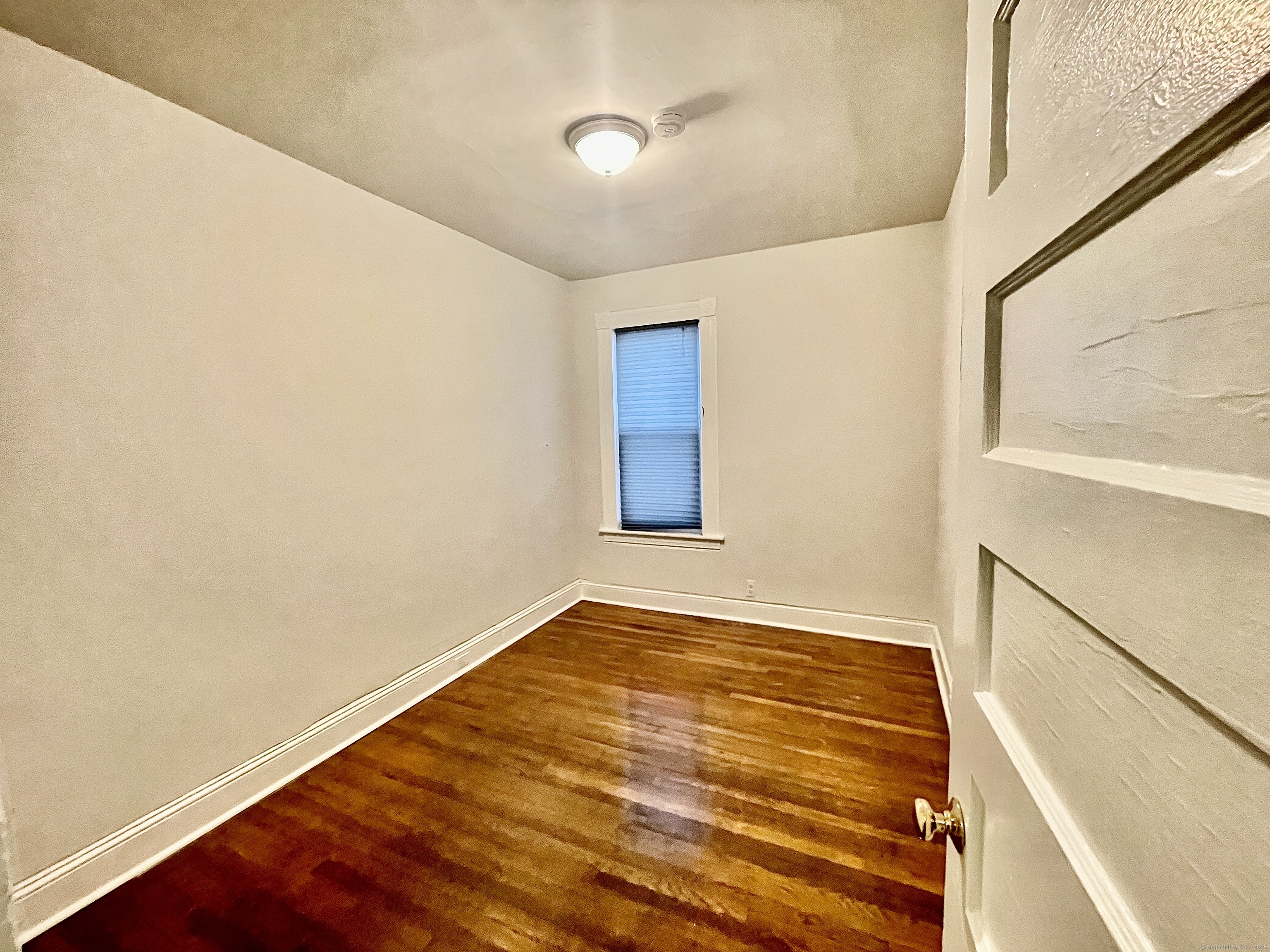 517 Brooks Street Bridgeport, CT 06608 - Photo 11 of 15 Bedroom #3