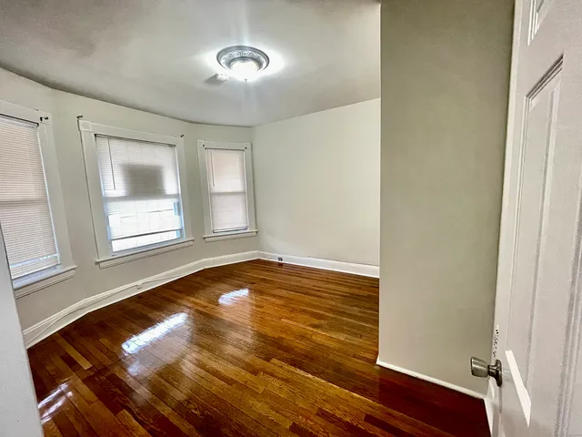$2,200 | 517 Brooks Street, Bridgeport, CT 06608
