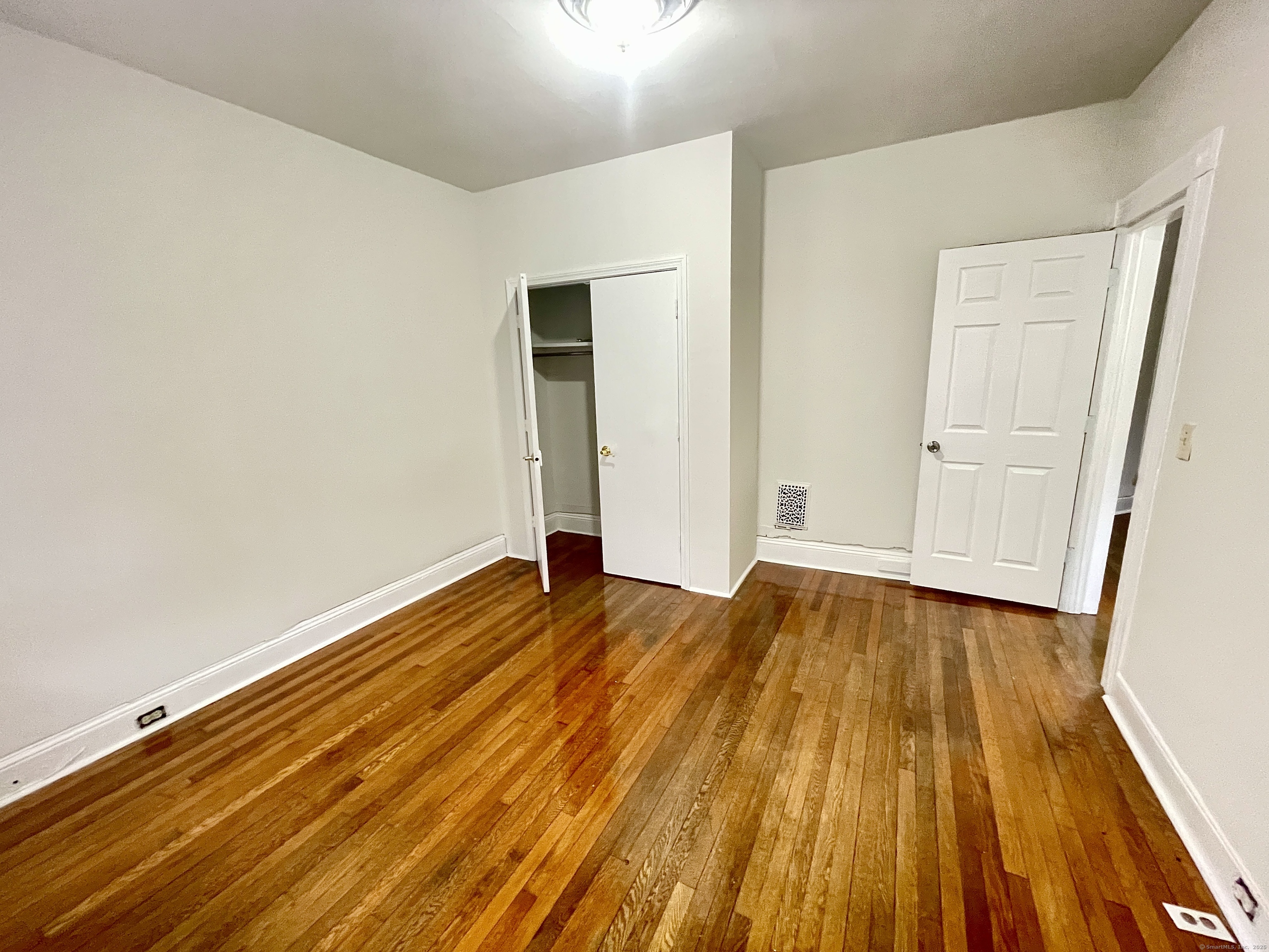 517 Brooks Street Bridgeport, CT 06608 - Photo 4 of 15 Bedroom #1