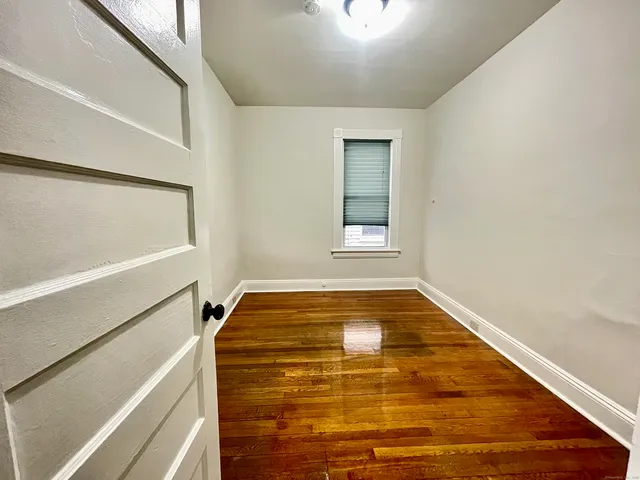 $2,200 | 517 Brooks Street, Bridgeport, CT 06608