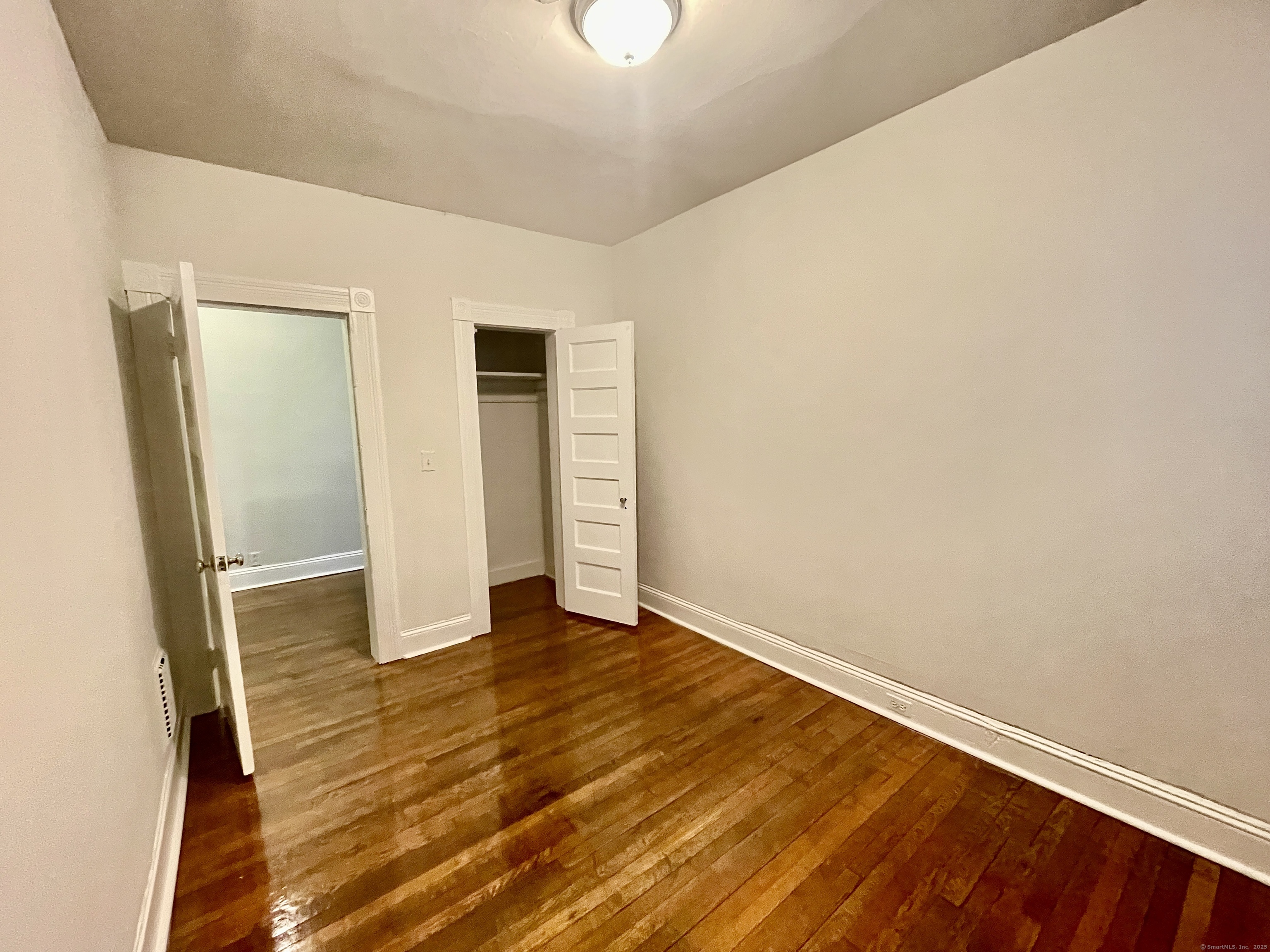 517 Brooks Street Bridgeport, CT 06608 - Photo 10 of 15 Bedroom #3