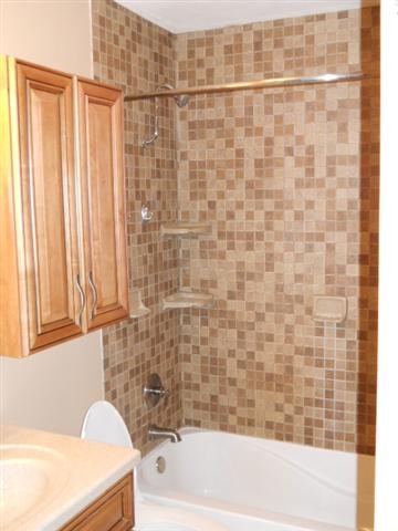1008 Highland Park Decatur, IN 46733 - Photo 8 of 12