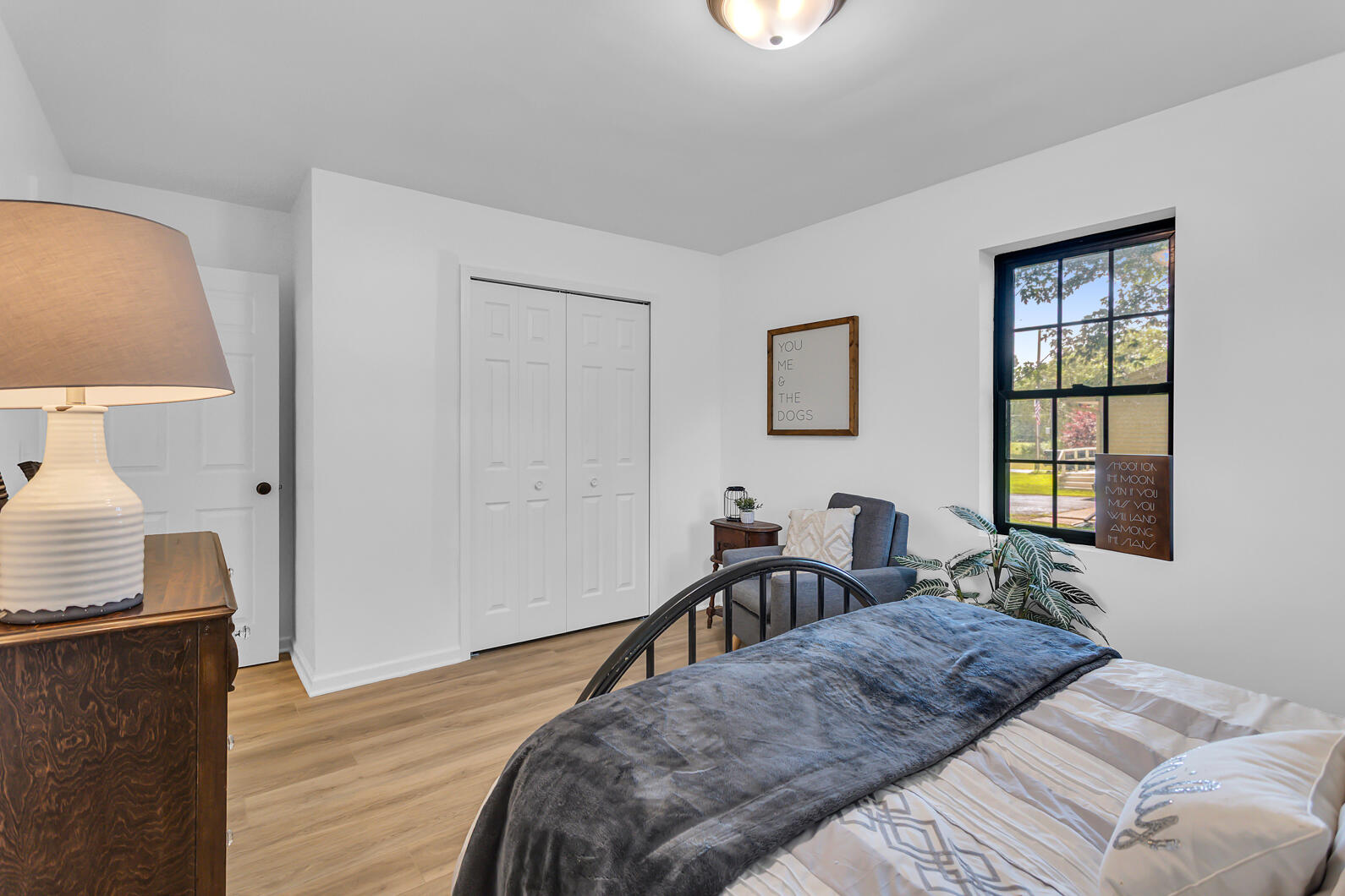10410 Cady Road Jackson, MI 49201 - Photo 23 of 53 23
